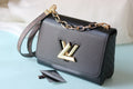 Anum Bags Elite Carryalls