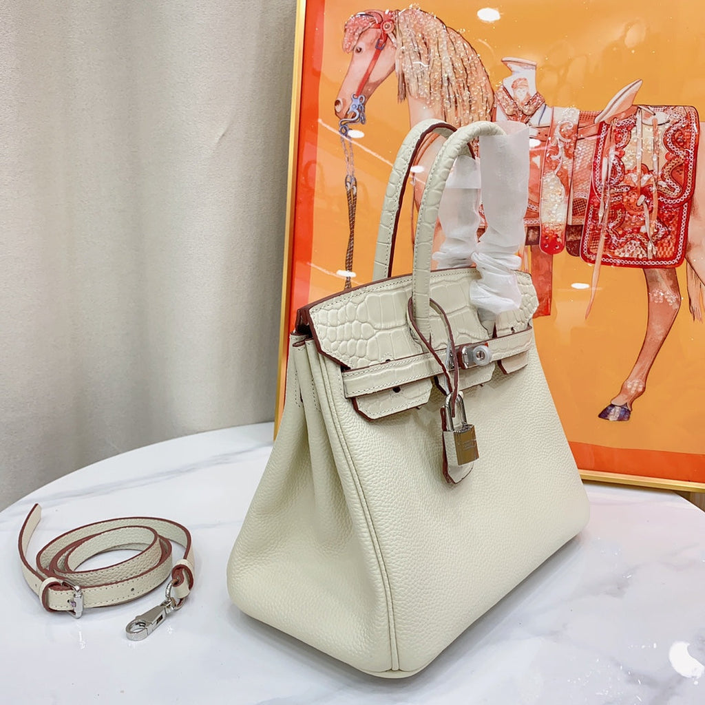 Ezyycart Bags BAGS NEW ARRIVALS