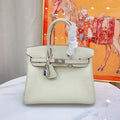 Ezyycart Bags BAGS NEW ARRIVALS