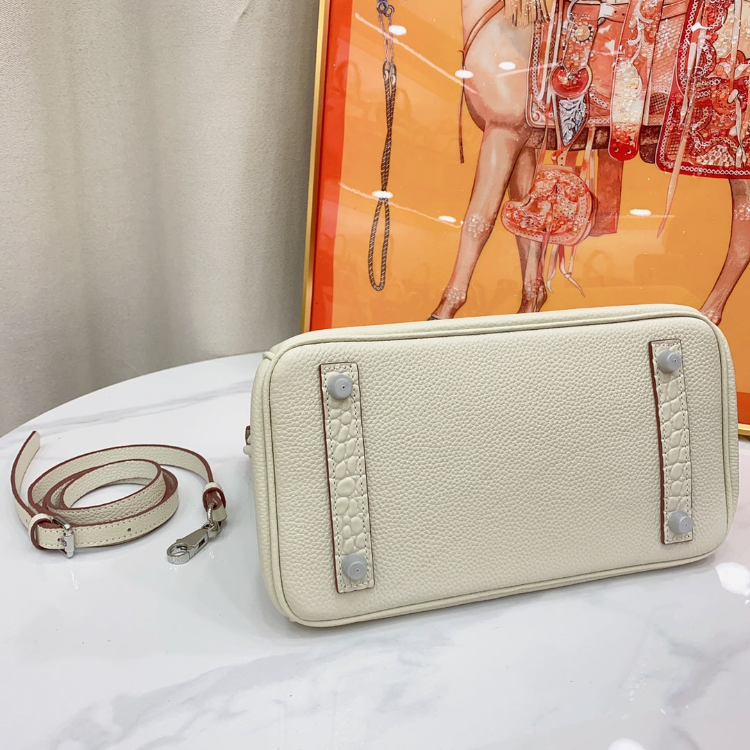 Ezyycart Bags BAGS NEW ARRIVALS