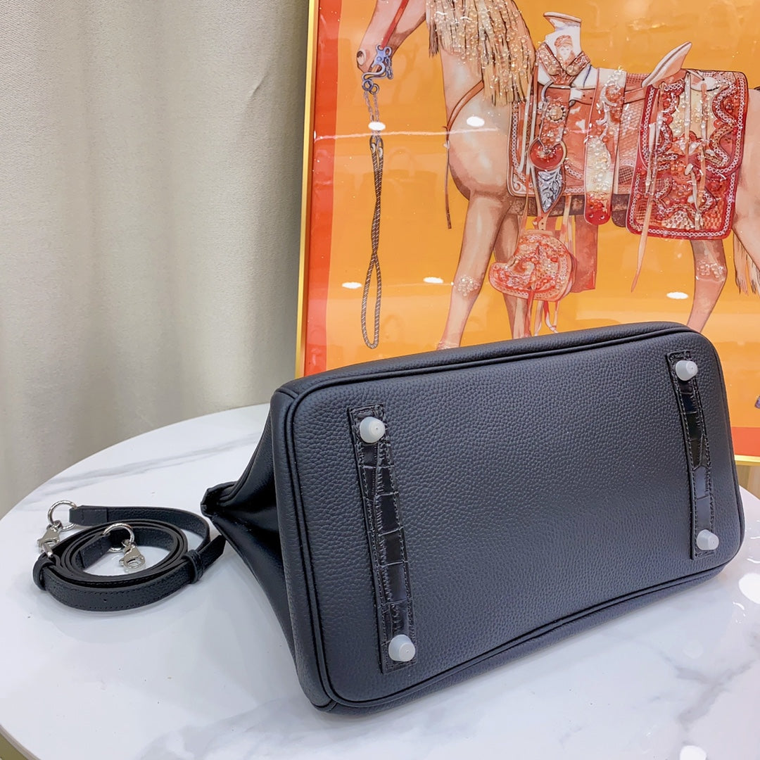 Ezyycart Bags BAGS NEW ARRIVALS