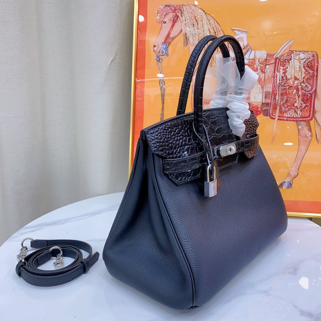 Ezyycart Bags BAGS NEW ARRIVALS
