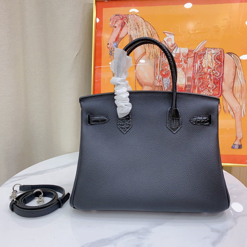 Ezyycart Bags BAGS NEW ARRIVALS