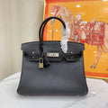 Ezyycart Bags BAGS NEW ARRIVALS