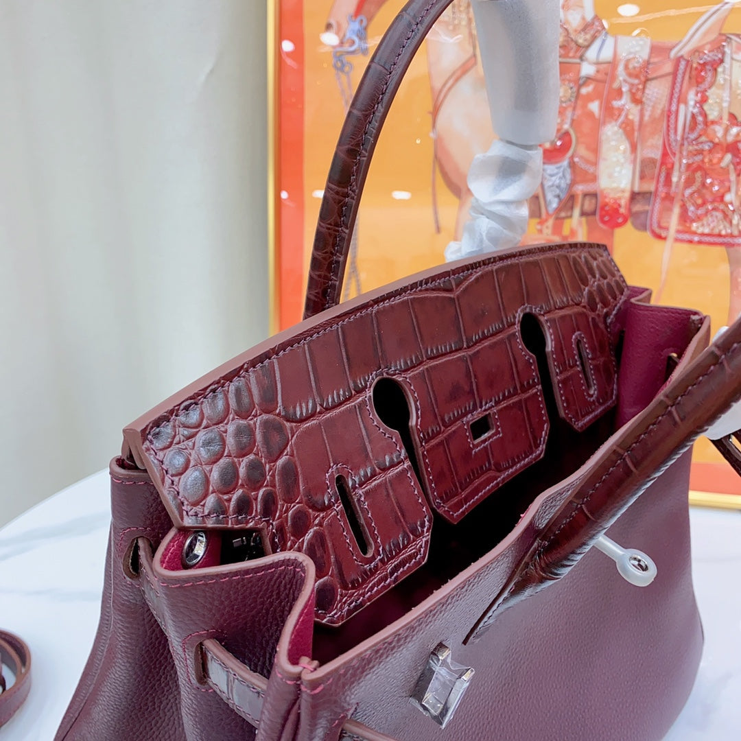 Ezyycart Bags BAGS NEW ARRIVALS
