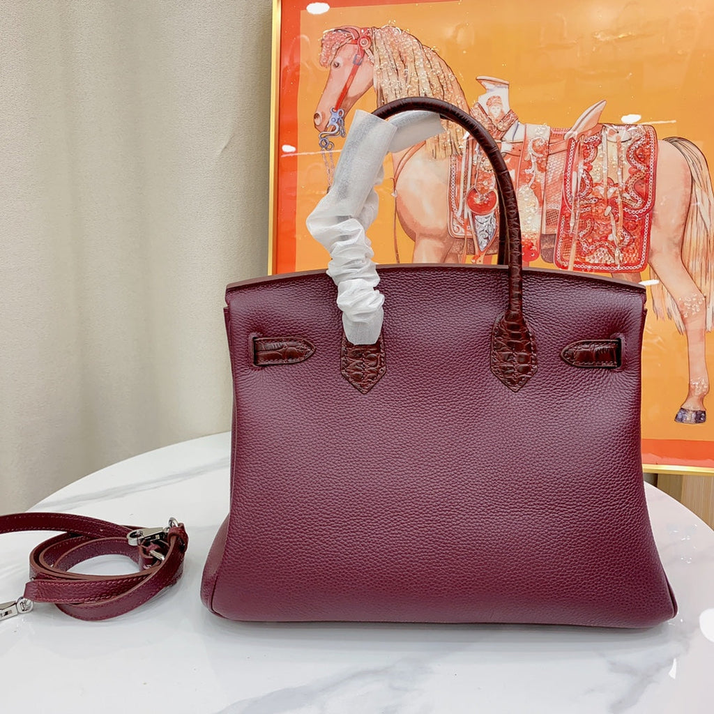 Ezyycart Bags BAGS NEW ARRIVALS