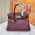 Ezyycart Bags BAGS NEW ARRIVALS