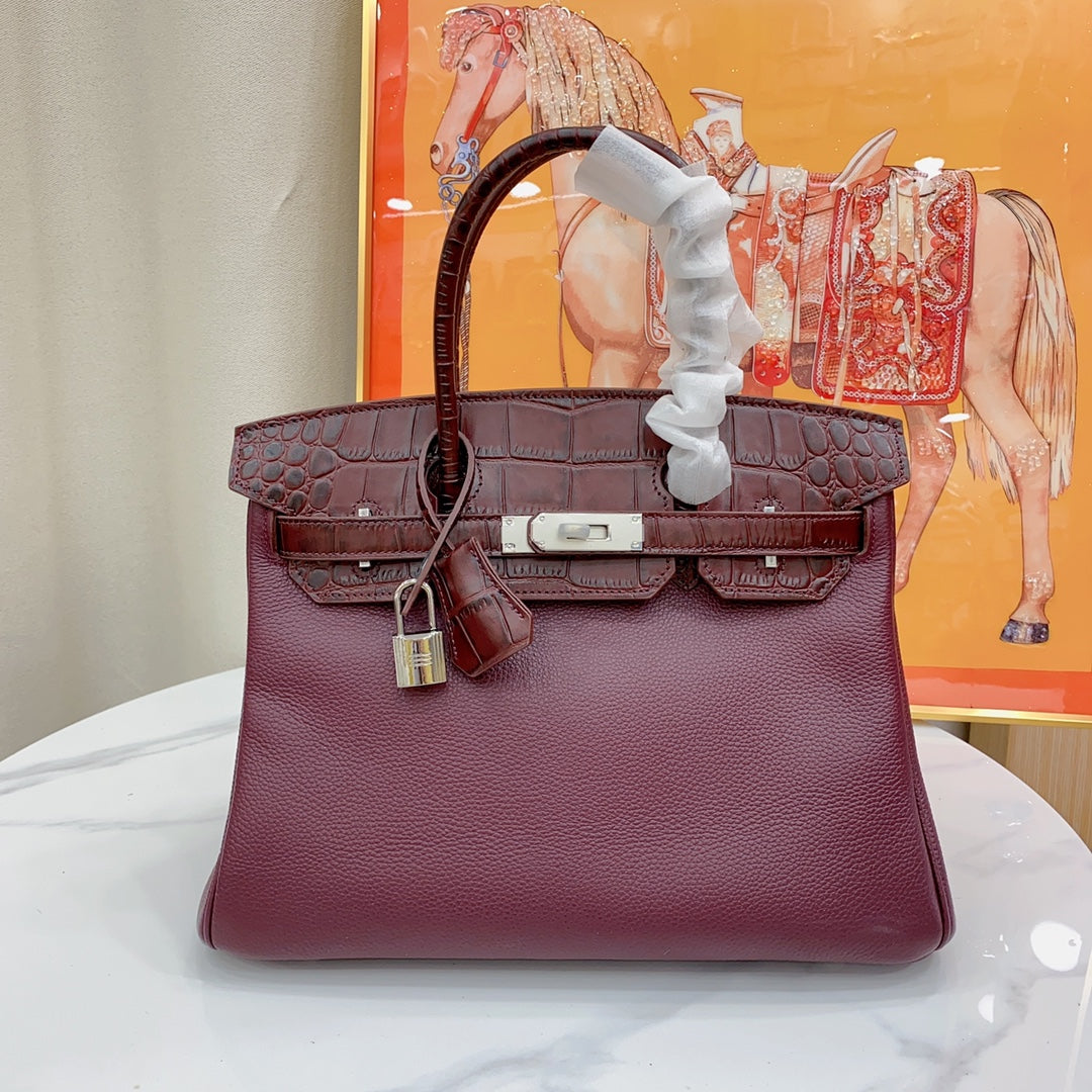 Ezyycart Bags BAGS NEW ARRIVALS