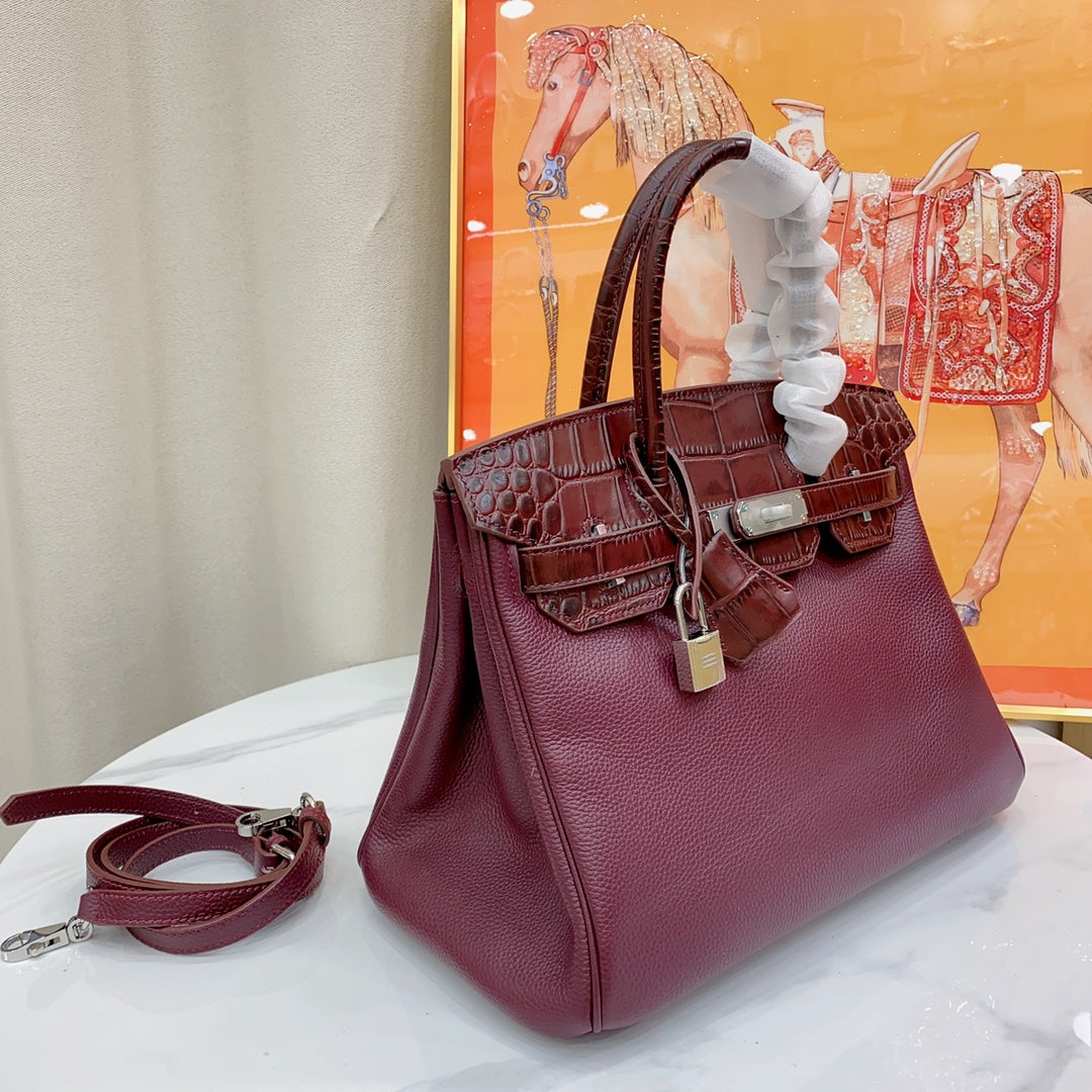 Ezyycart Bags BAGS NEW ARRIVALS