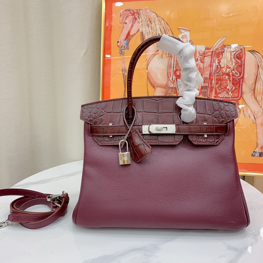 Ezyycart Bags BAGS NEW ARRIVALS