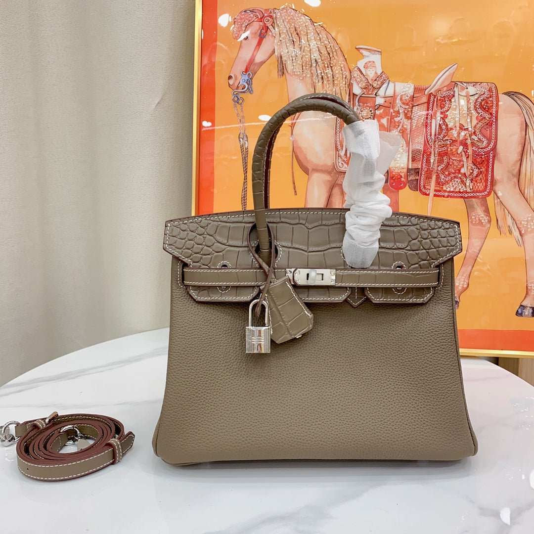 Ezyycart Bags BAGS NEW ARRIVALS
