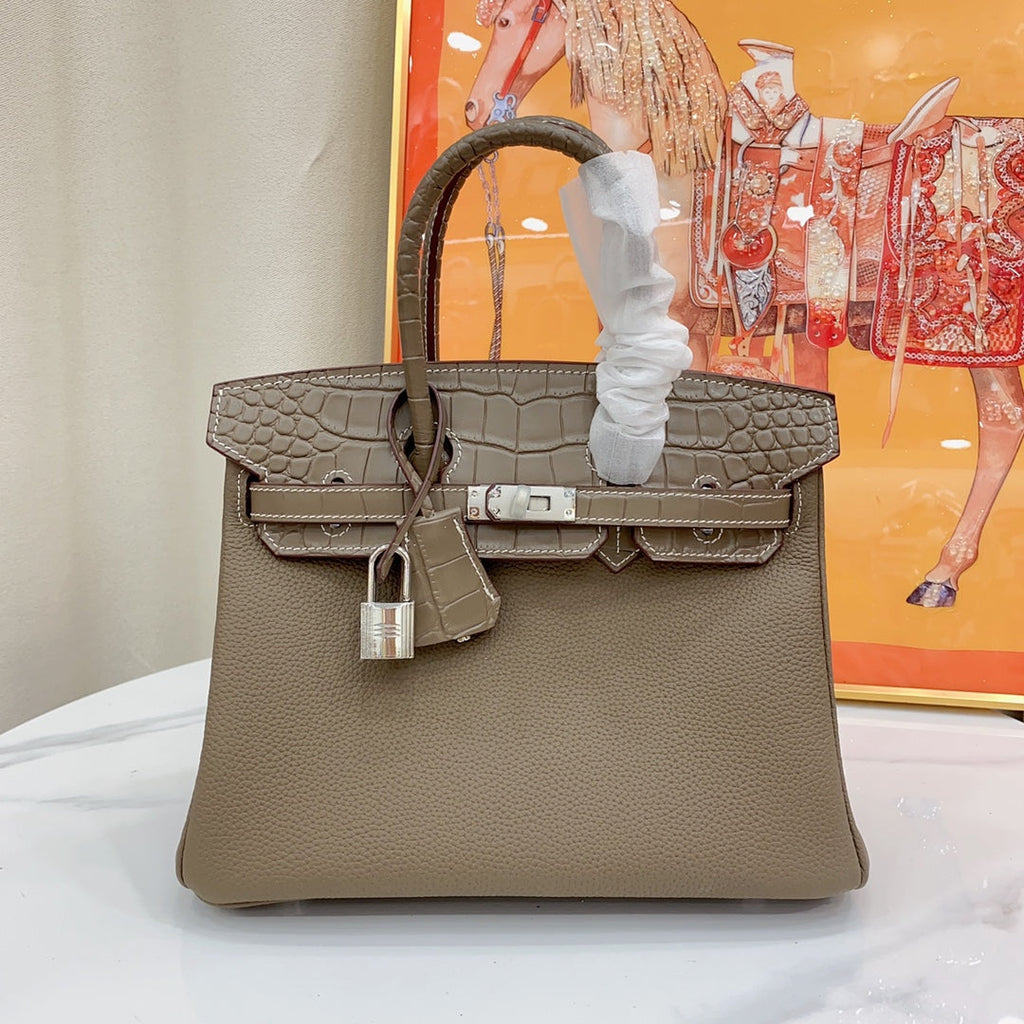 Ezyycart Bags BAGS NEW ARRIVALS