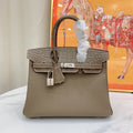 Ezyycart Bags BAGS NEW ARRIVALS