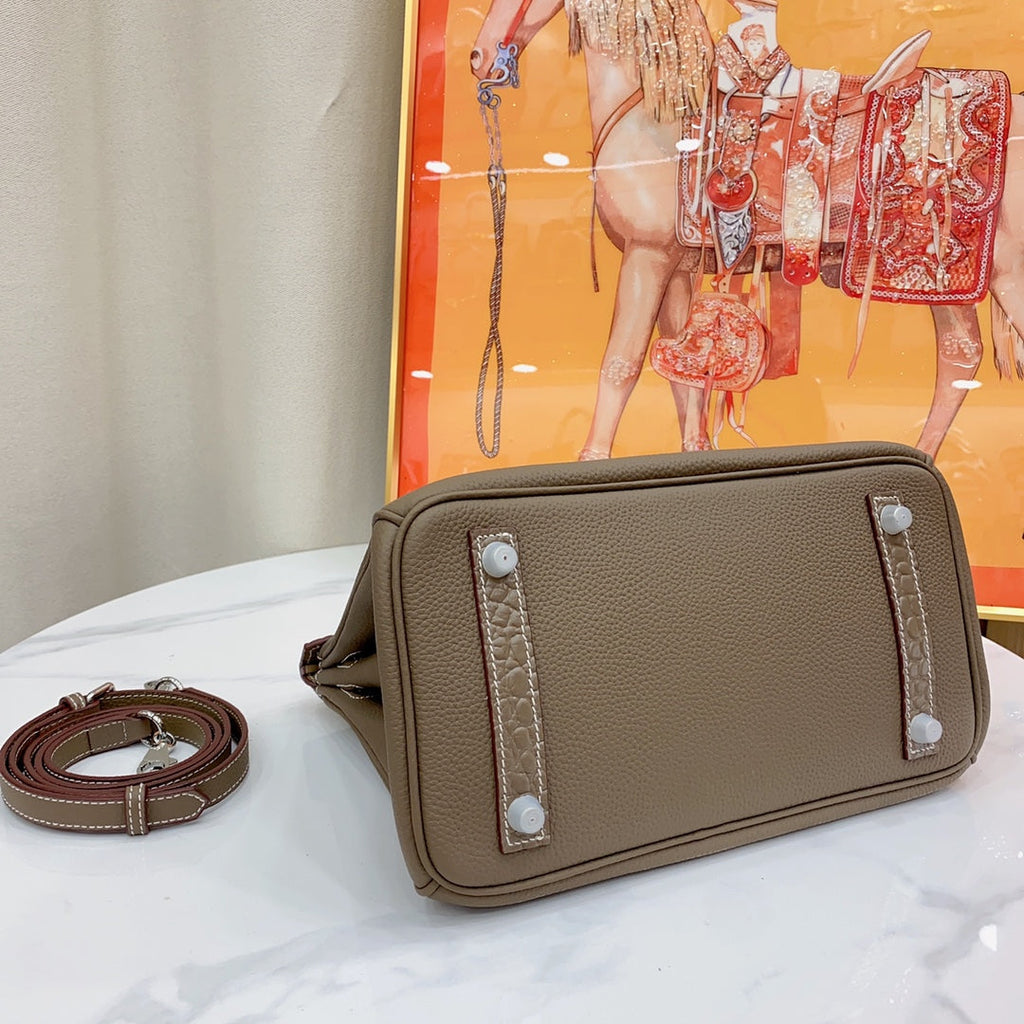 Ezyycart Bags BAGS NEW ARRIVALS