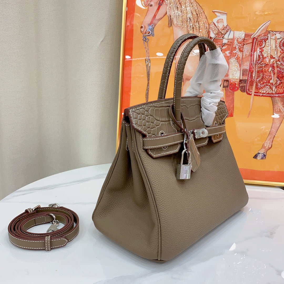 Ezyycart Bags BAGS NEW ARRIVALS