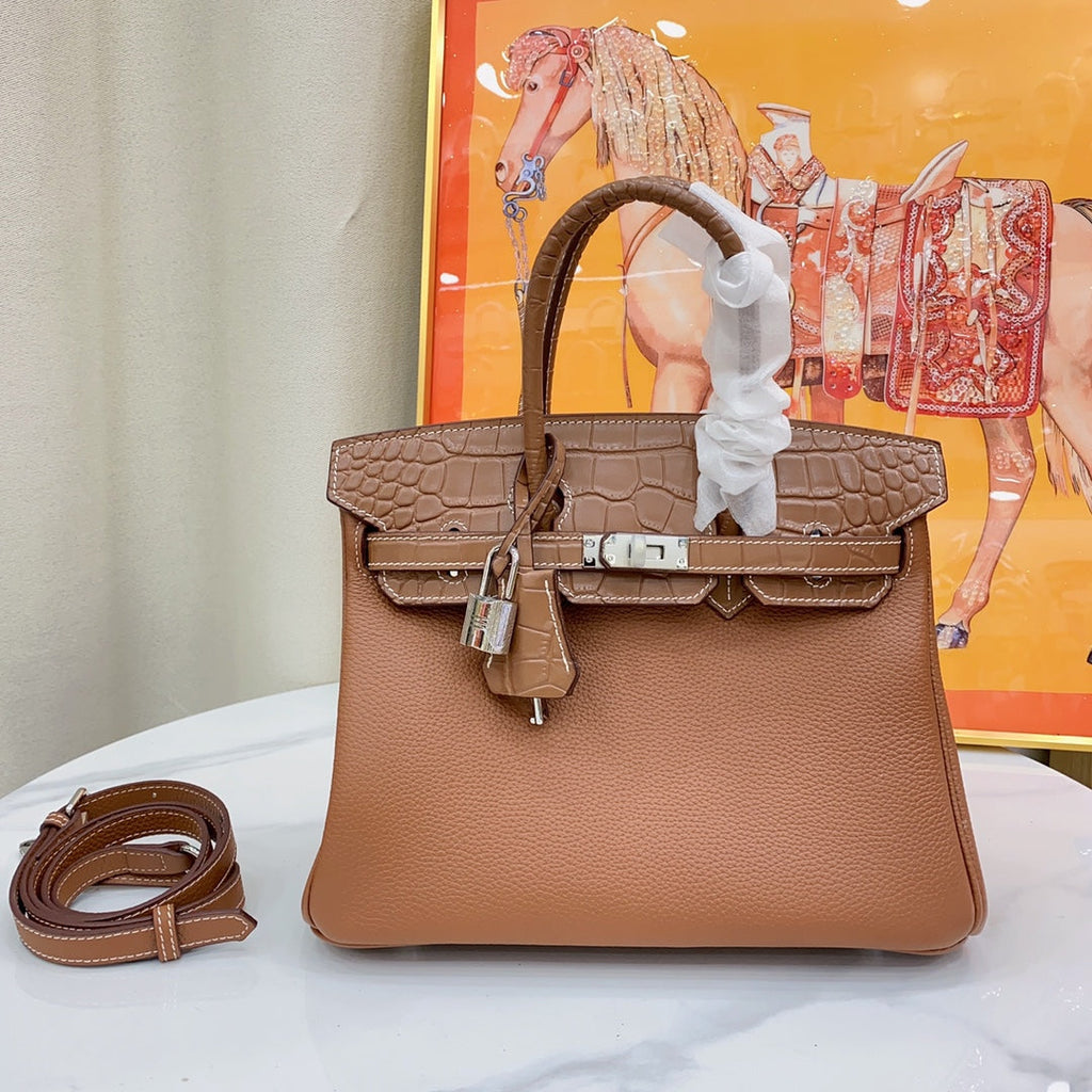 Ezyycart Bags BAGS NEW ARRIVALS