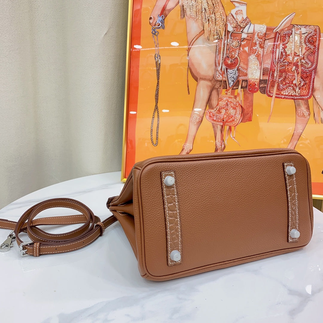Ezyycart Bags BAGS NEW ARRIVALS