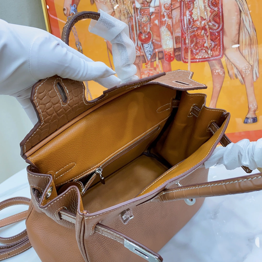 Ezyycart Bags BAGS NEW ARRIVALS