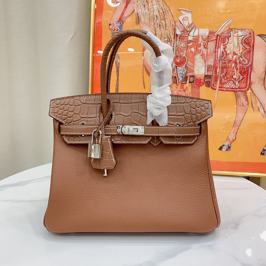 Ezyycart Bags BAGS NEW ARRIVALS
