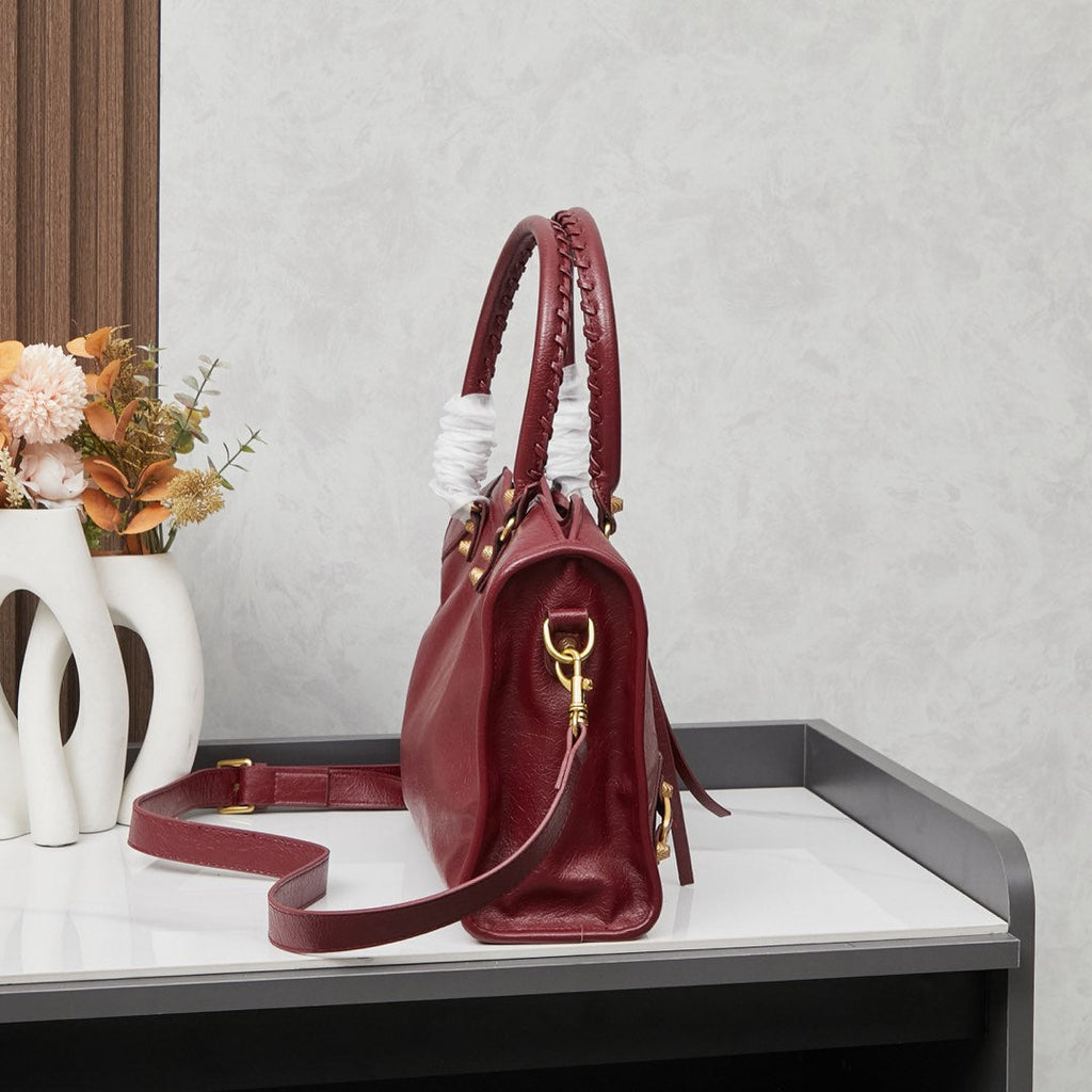 Ezyycart Bags BAGS NEW ARRIVALS