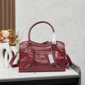 Ezyycart Bags BAGS NEW ARRIVALS