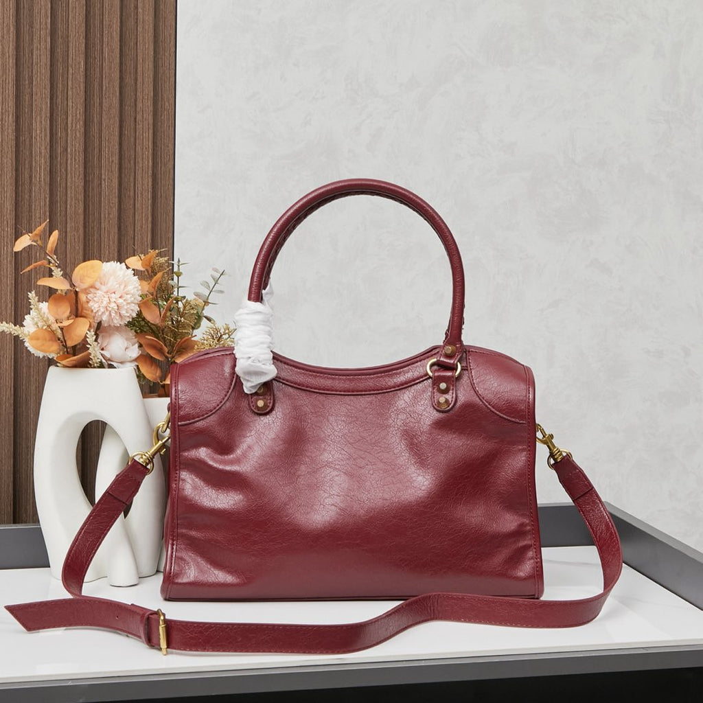 Ezyycart Bags BAGS NEW ARRIVALS
