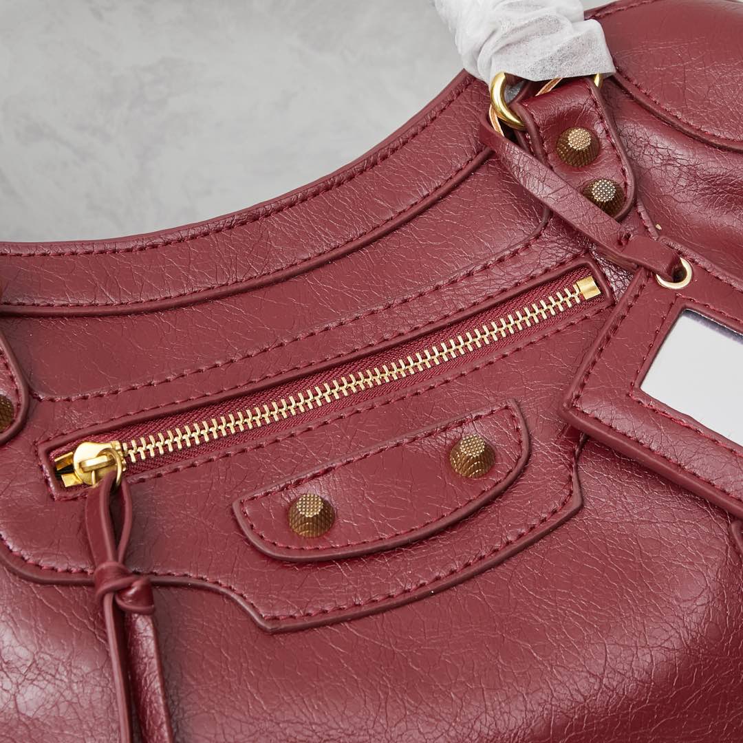 Ezyycart Bags BAGS NEW ARRIVALS