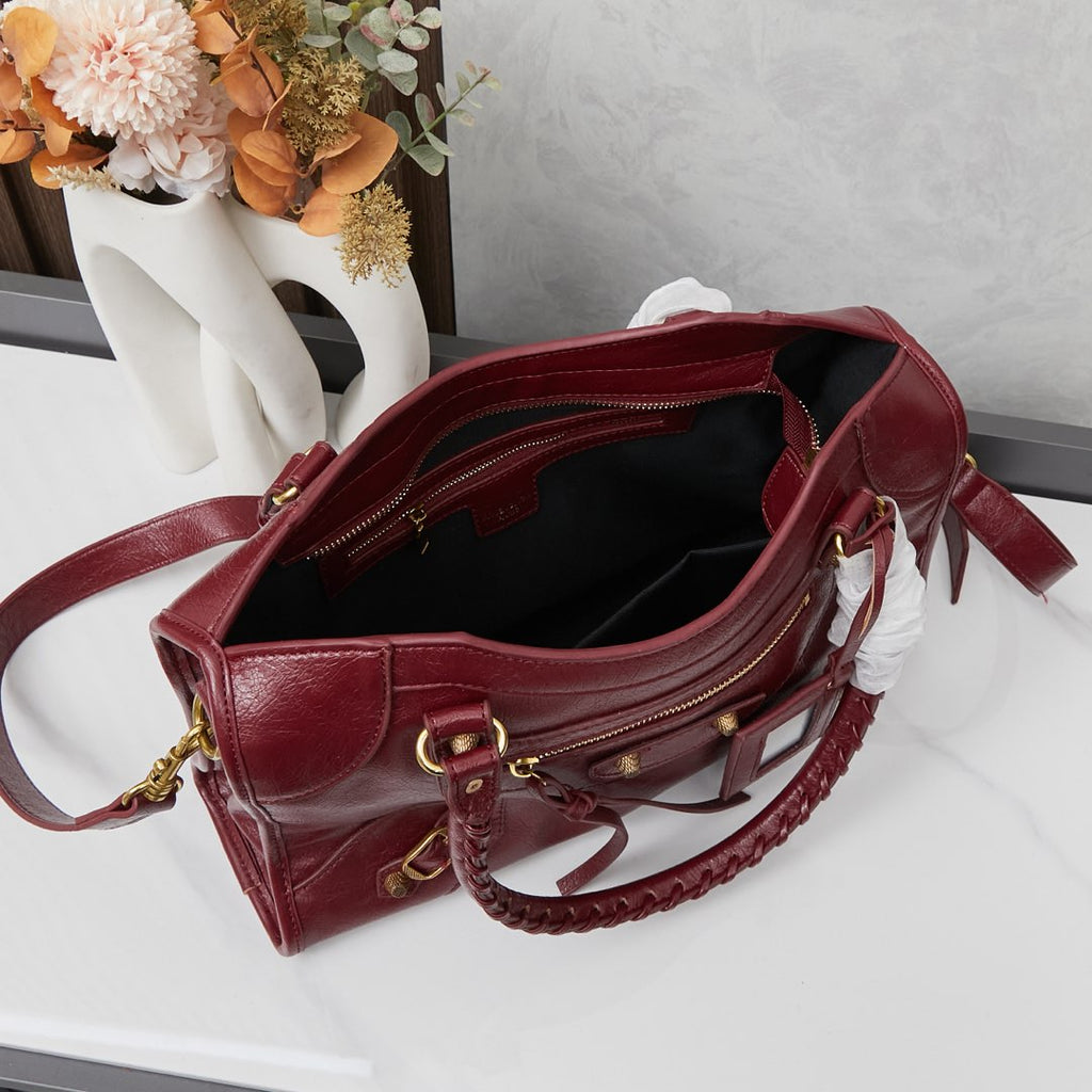 Ezyycart Bags BAGS NEW ARRIVALS