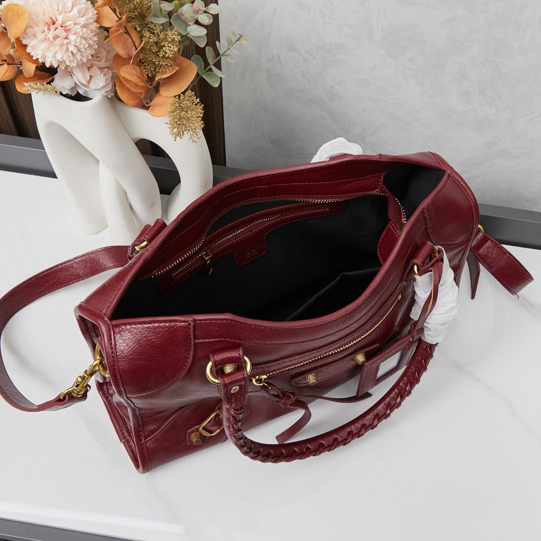 Ezyycart Bags BAGS NEW ARRIVALS