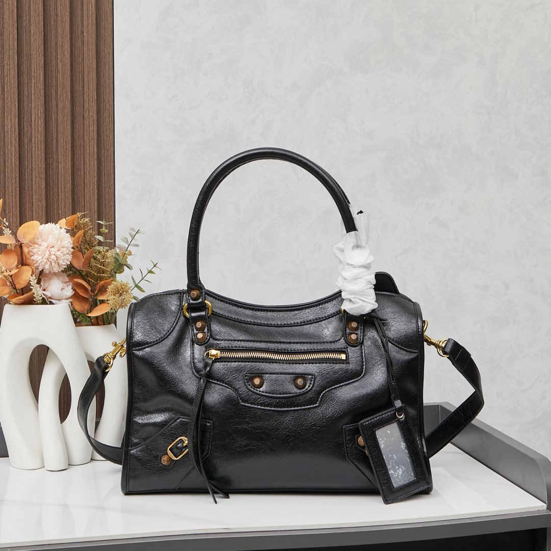 Ezyycart Bags BAGS NEW ARRIVALS