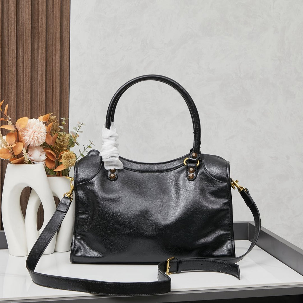 Ezyycart Bags BAGS NEW ARRIVALS