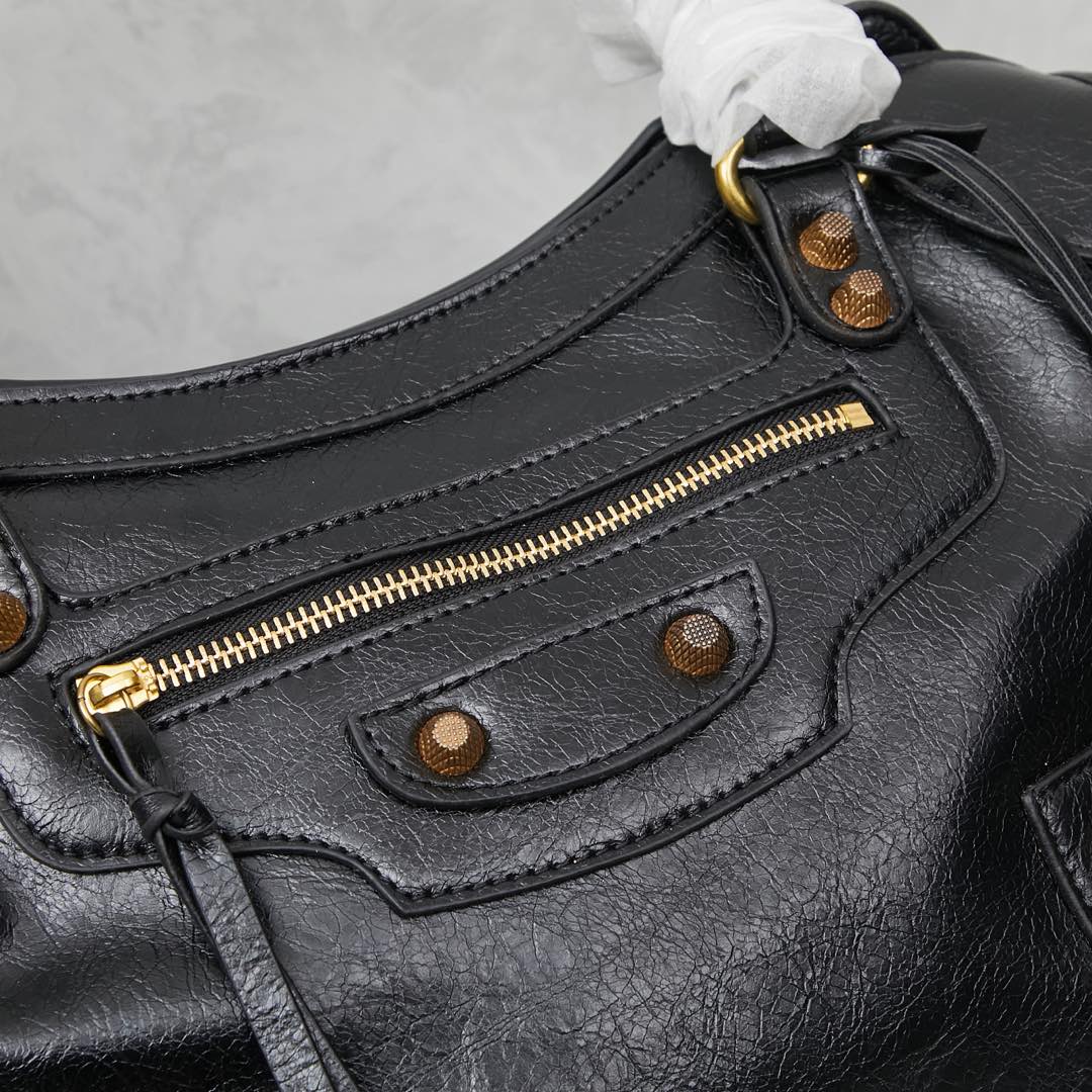 Ezyycart Bags BAGS NEW ARRIVALS