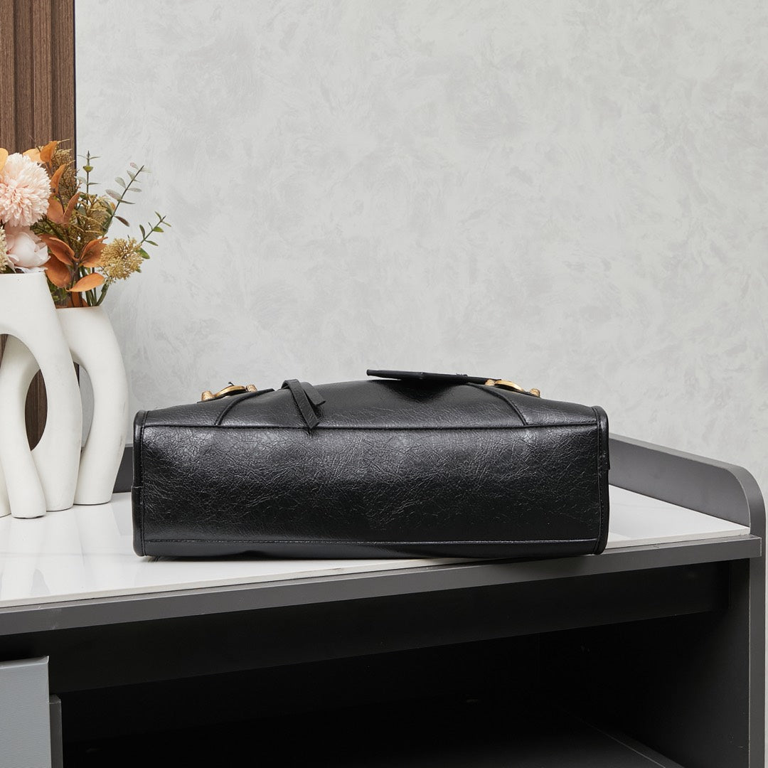 Ezyycart Bags BAGS NEW ARRIVALS
