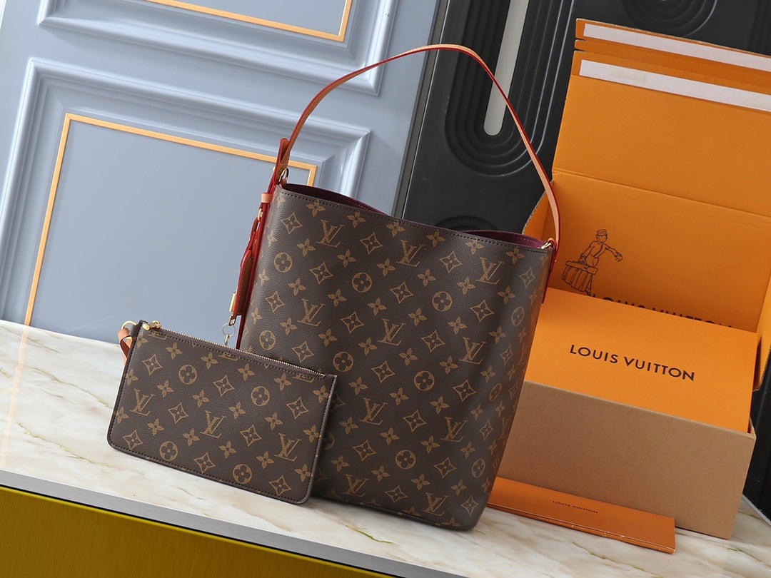 Anum Bags Elite Carryalls