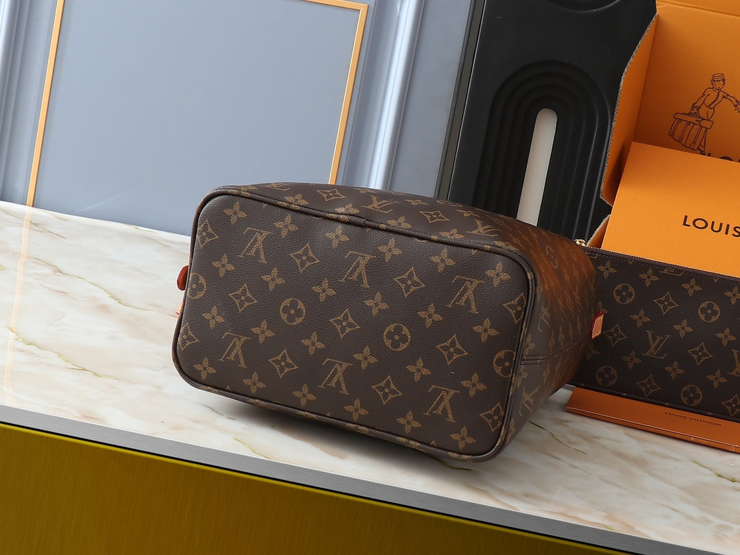 Anum Bags Elite Carryalls