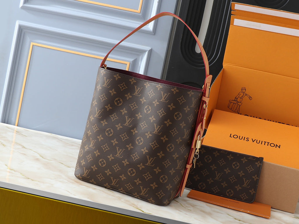 Anum Bags Elite Carryalls