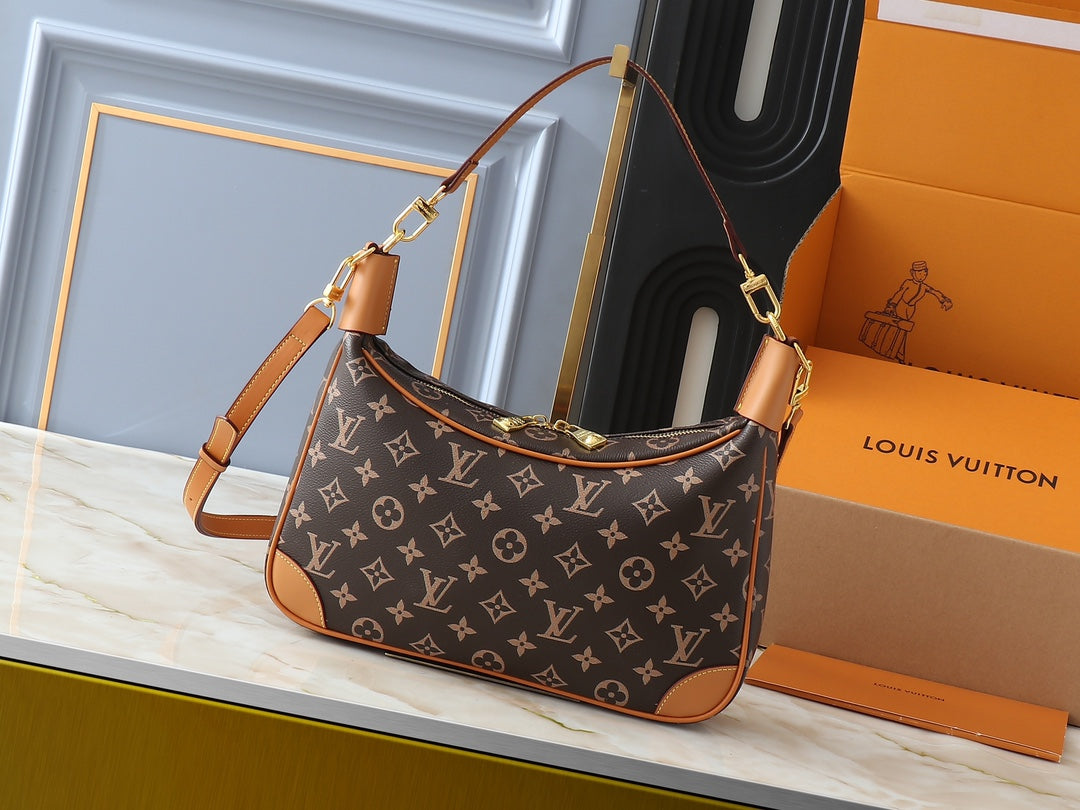 Anum Bags Elite Carryalls
