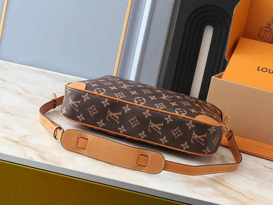 Anum Bags Elite Carryalls