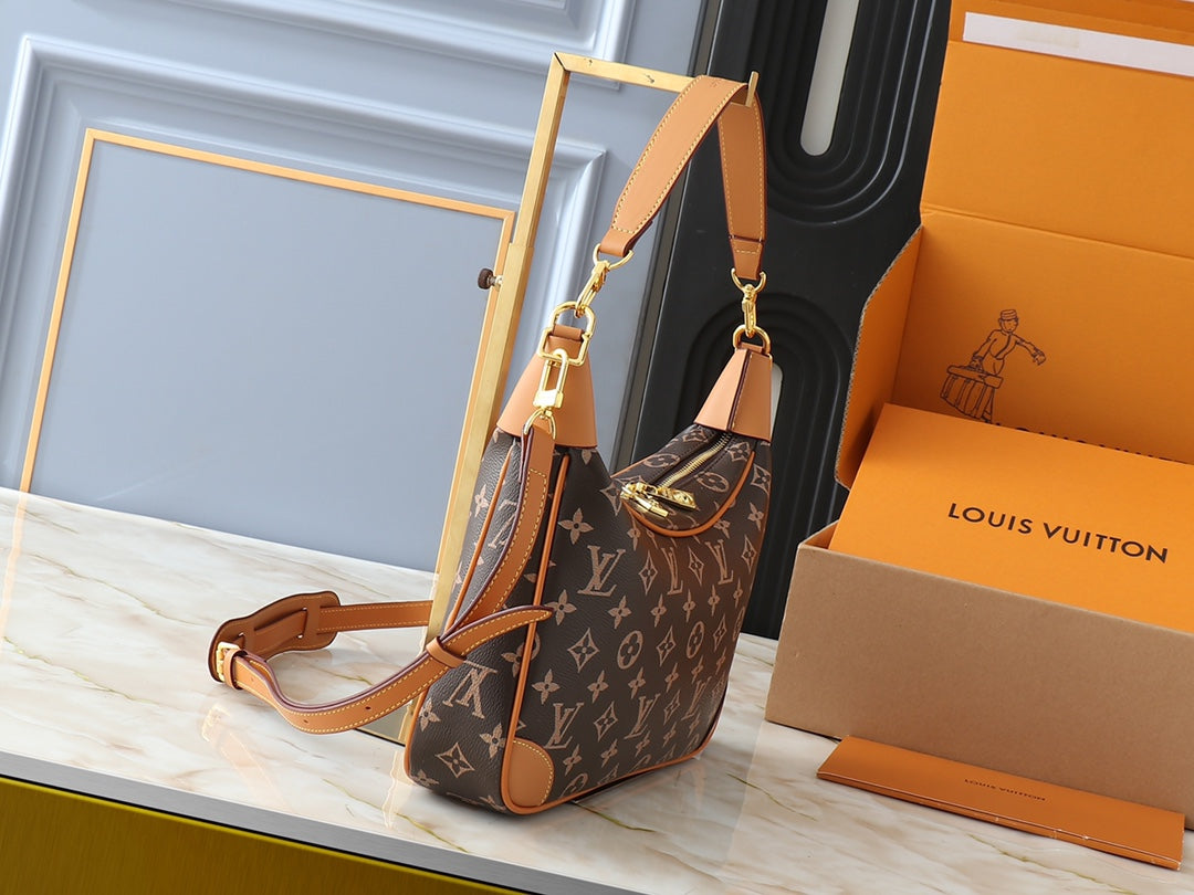 Anum Bags Elite Carryalls