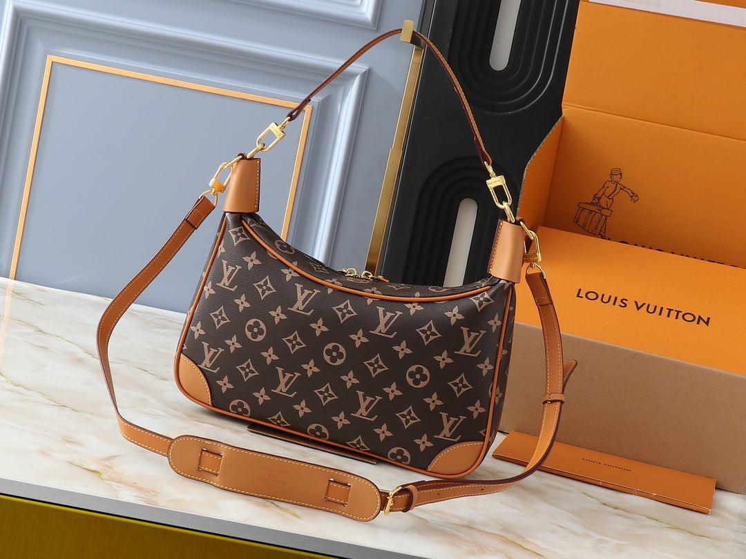 Anum Bags Elite Carryalls