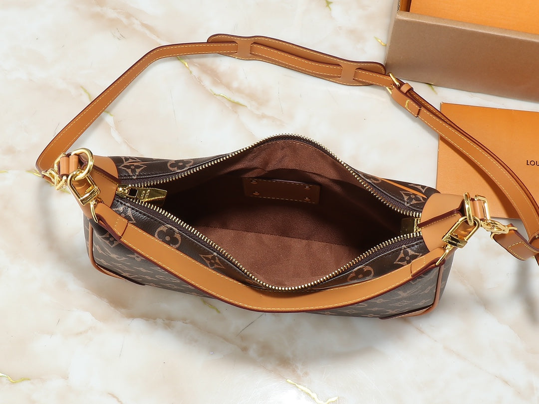 Anum Bags Elite Carryalls