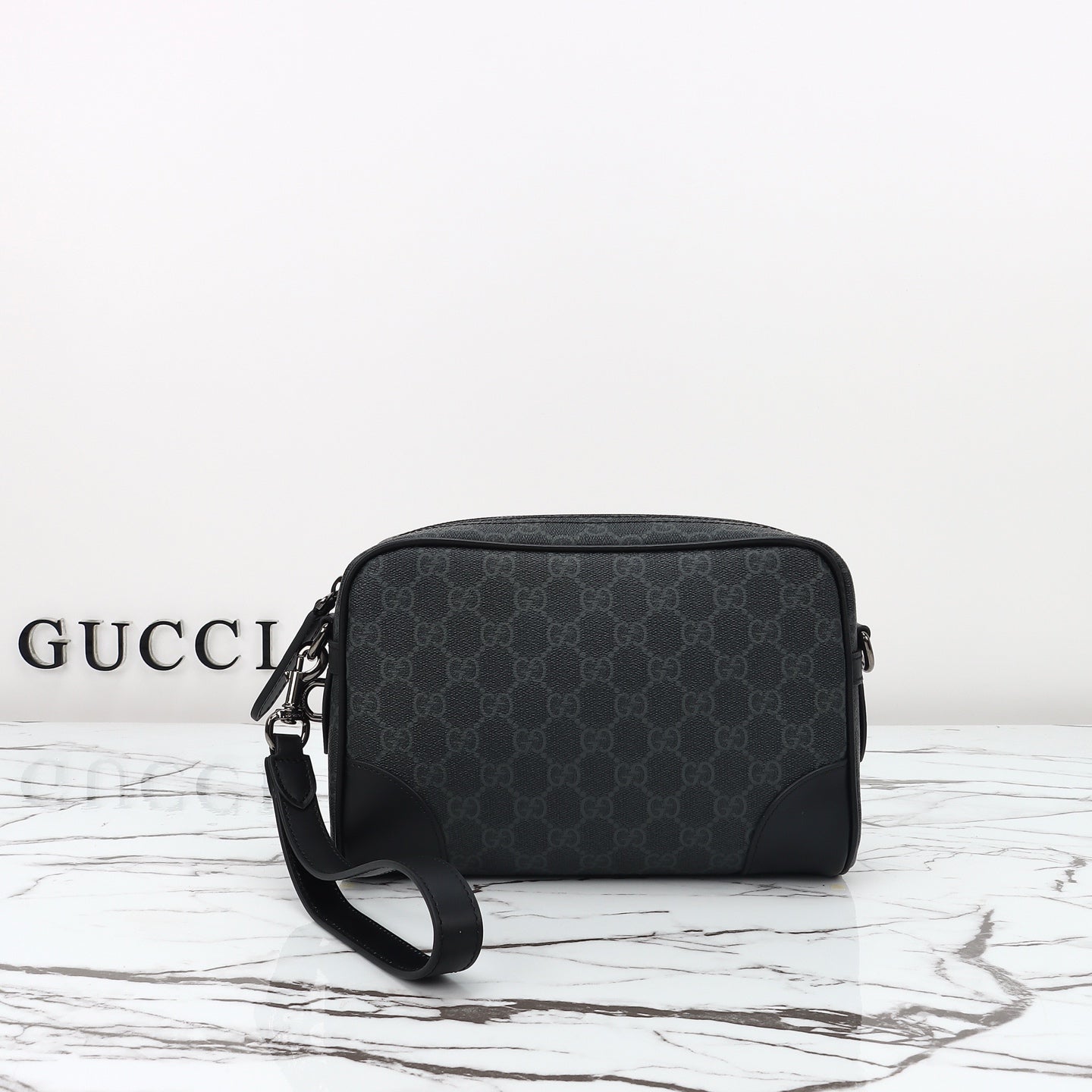 Ezyycart Bags BAGS NEW ARRIVALS
