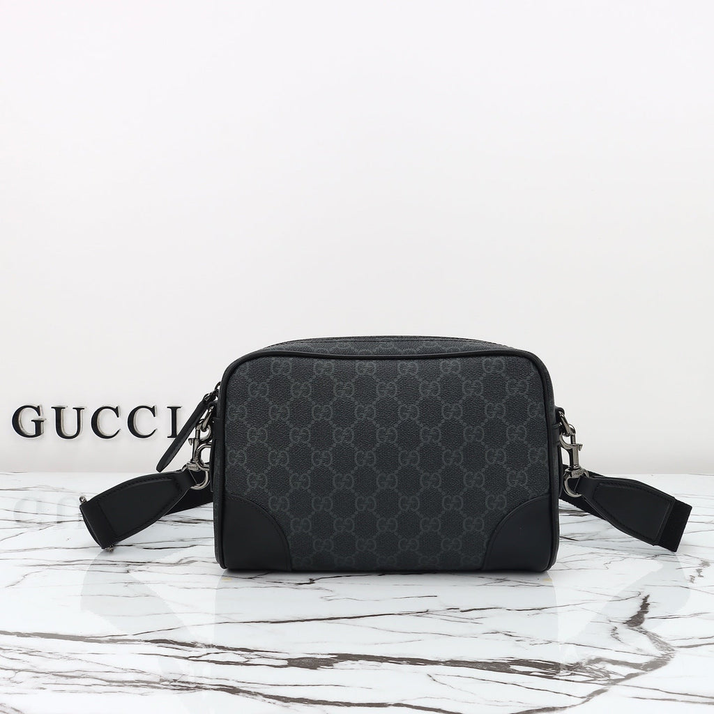 Ezyycart Bags BAGS NEW ARRIVALS