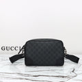 Ezyycart Bags BAGS NEW ARRIVALS