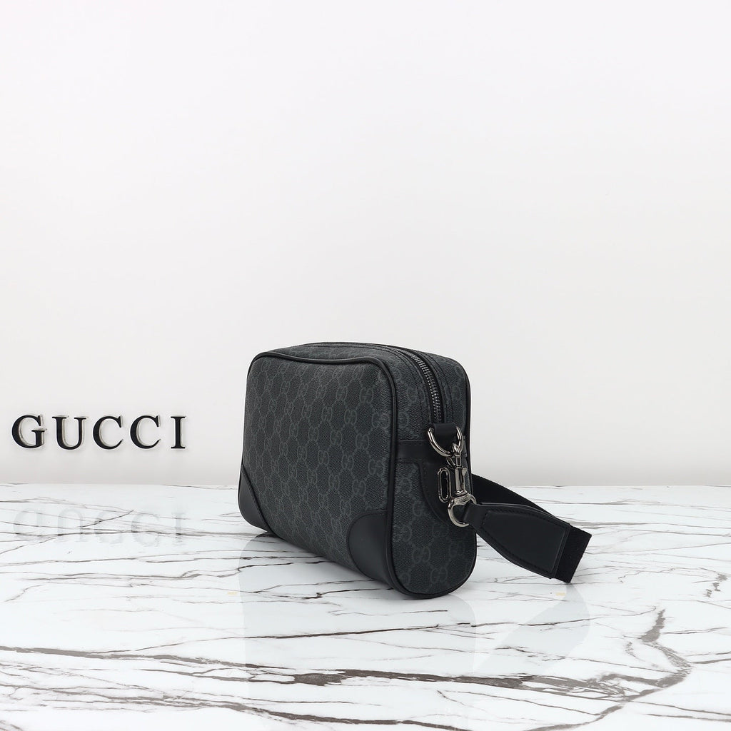 Ezyycart Bags BAGS NEW ARRIVALS