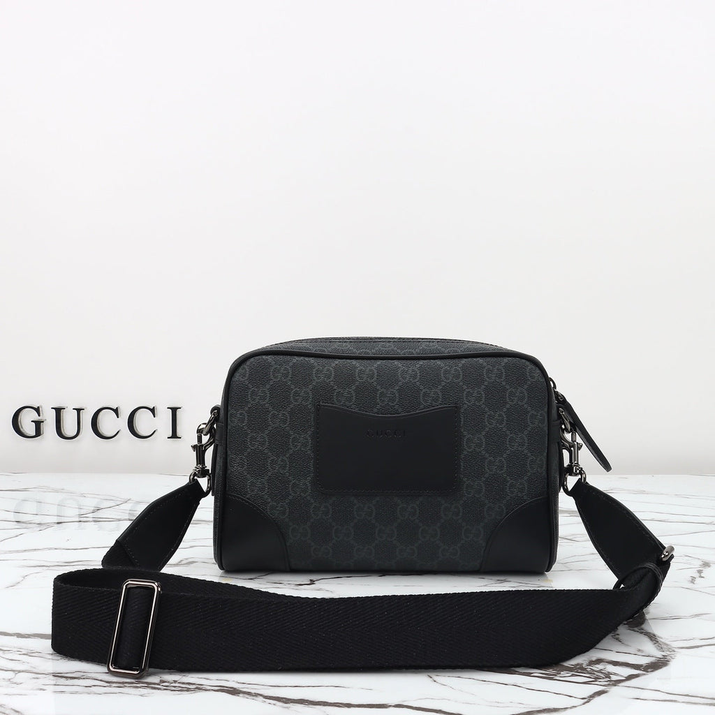 Ezyycart Bags BAGS NEW ARRIVALS