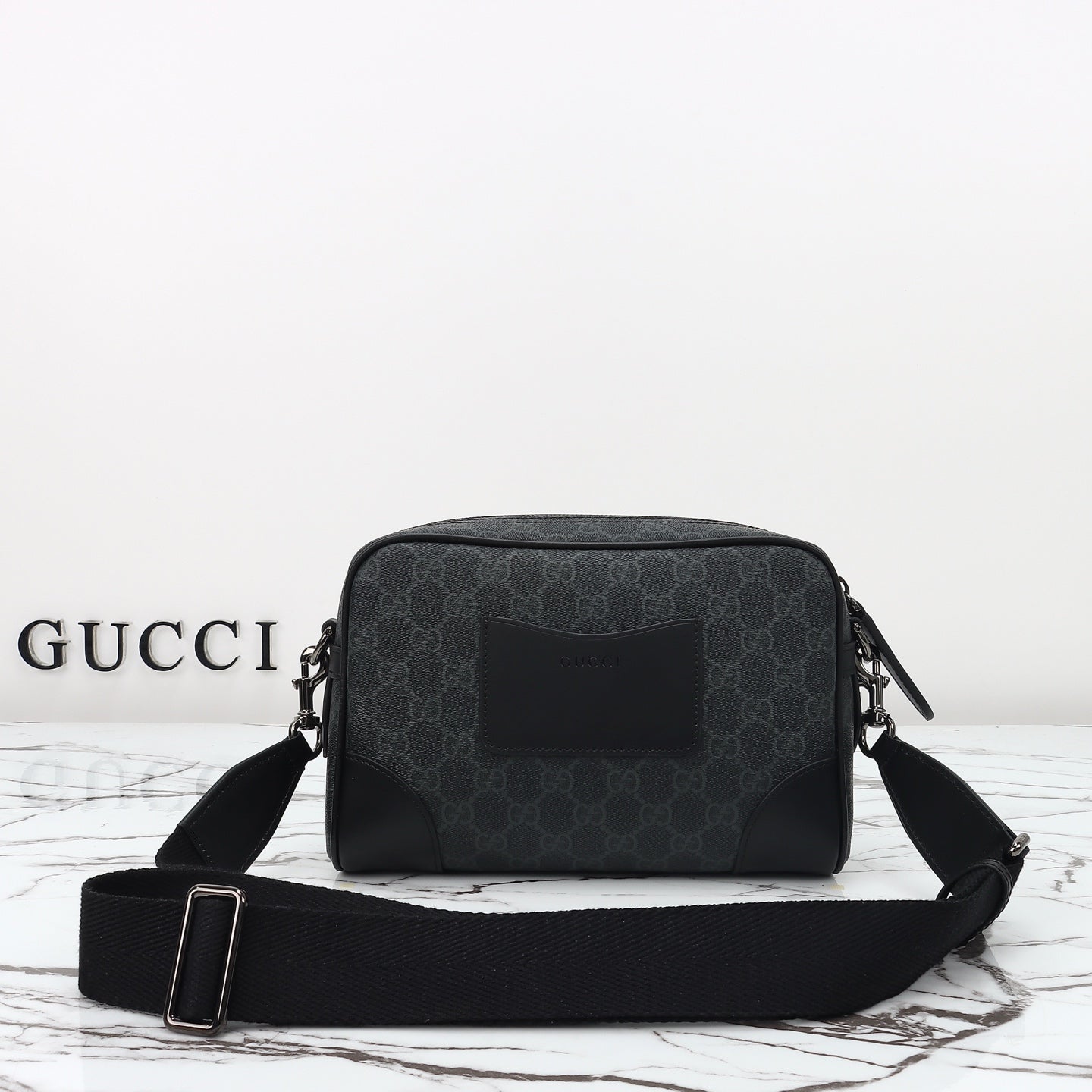 Ezyycart Bags BAGS NEW ARRIVALS