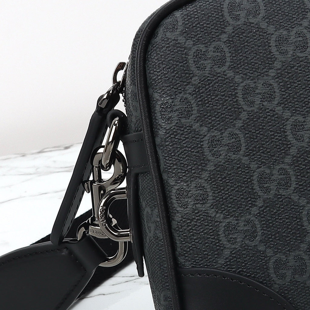 Ezyycart Bags BAGS NEW ARRIVALS