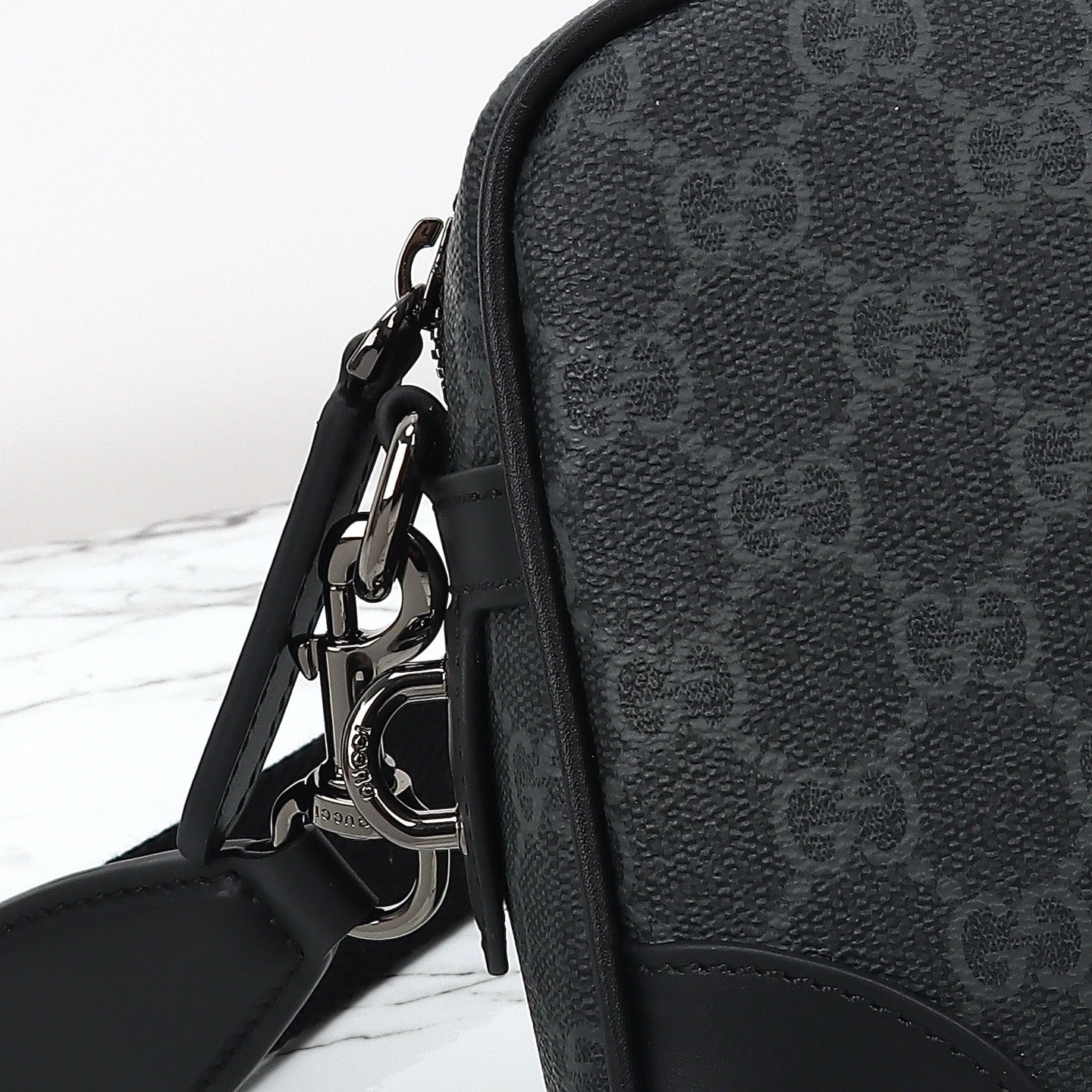 Ezyycart Bags BAGS NEW ARRIVALS
