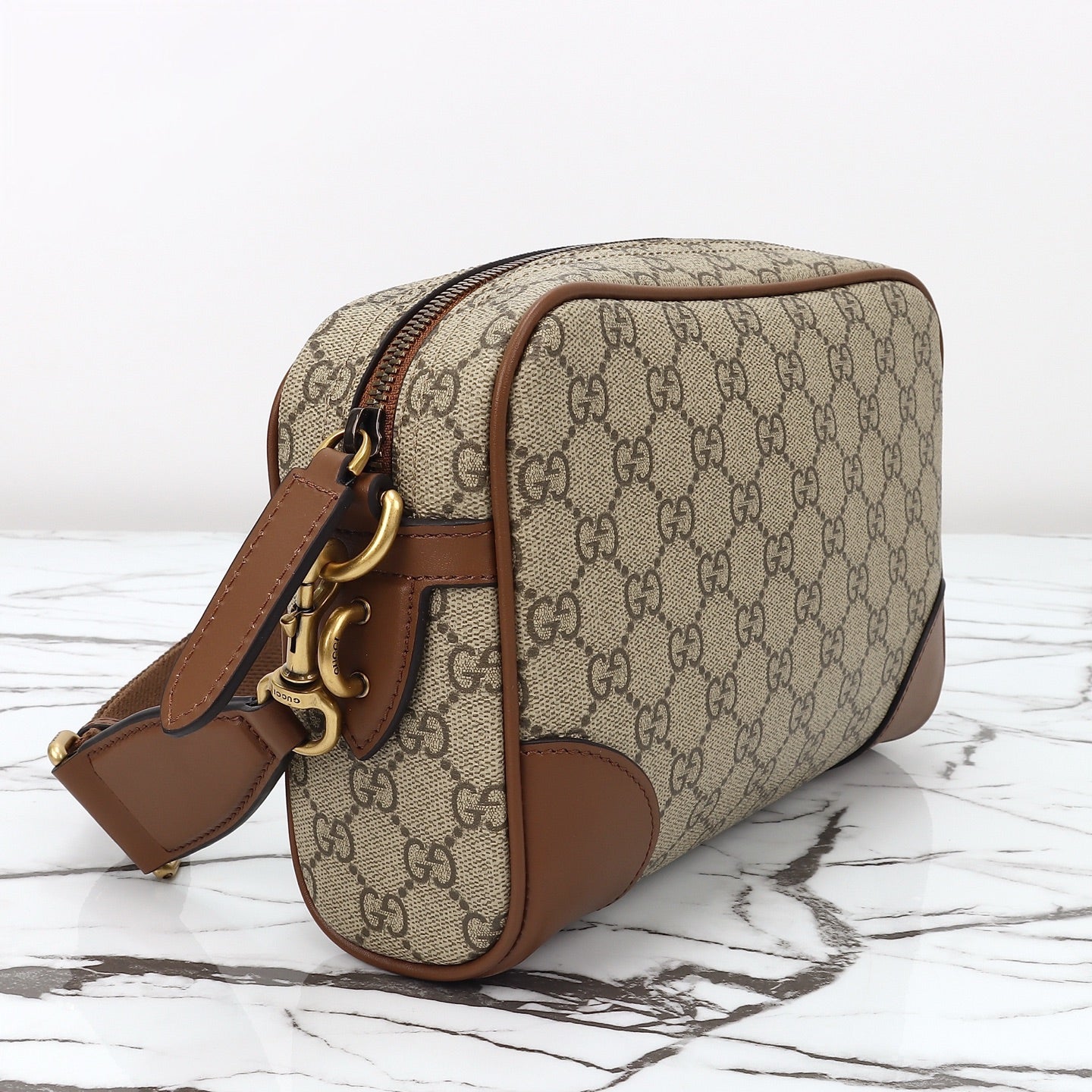 Ezyycart Bags BAGS NEW ARRIVALS